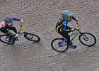 921H6779 bmx-tc-11-9-21